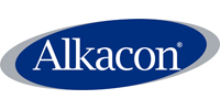 Alkacon Software - Die OpenCms Experten