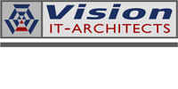 B.V. Vision IT-architects