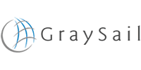 GraySail LLC