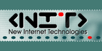 NIT - New Internet Technologies Ltd.