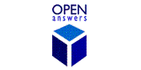 Open Answers