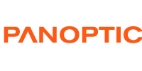Panoptic NV