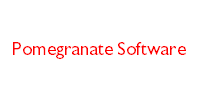 Pomegranate Software