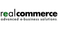 RealCommerce Ltd.