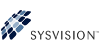 SYSVISION GmbH