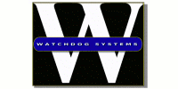 Watchdog Systems, LLC