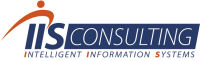 I.I.S. Consulting