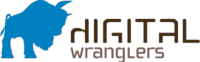 digital Wranglers Pty Ltd