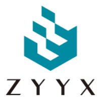 ZYYX Inc.