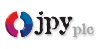 JPY plc
