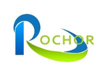 Rochor IT Solutions Pvt Ltd