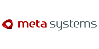 Meta Systems Ltd.