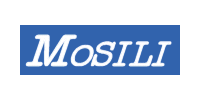Mosili Corporation
