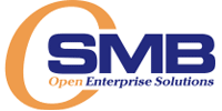 SMB Gesellschaft für Softwareentwicklung mbH