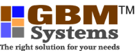 GBM Systems