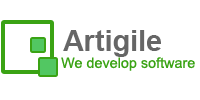 Artigile Ltd