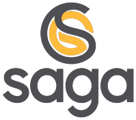 SAGA SOLUCIONES - CONSULTING & SOFTWARE FACTORY