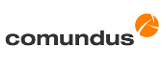 Logo comundus GmbH