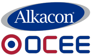 Alkacon OpenCms Enterprise Extensions / OCEE