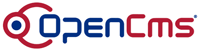 OpenCms - The Open Source Content Management System