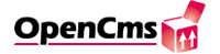 logo_opencms