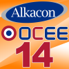 Alkacon OpenCms Enterprise Extensions / OCEE
