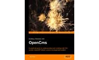 OpenCms Book