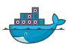 OpenCms and Docker