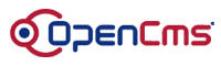 OpenCms
