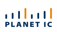 PLANET IC GmbH