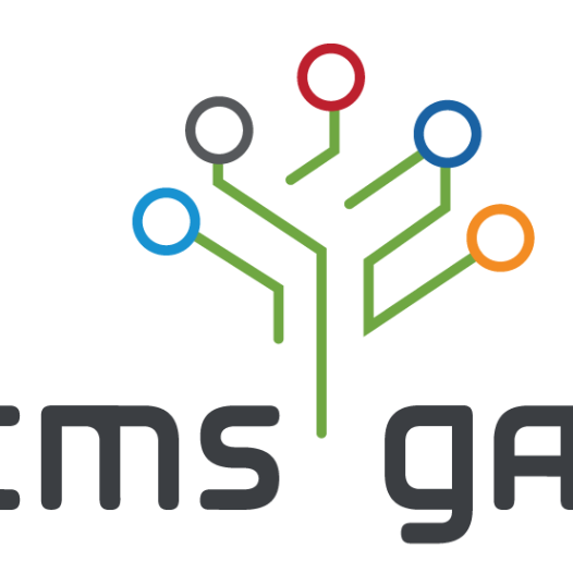 Check out OpenCms in the CMS garden @ CeBit 2013 in Hannover