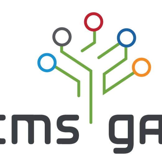 Testen Sie OpenCms im CMS Garden @ CeBit 2013 in Hannover