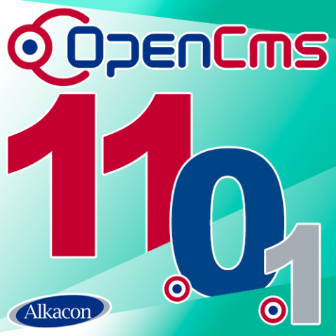 fb_logo_11_0_1