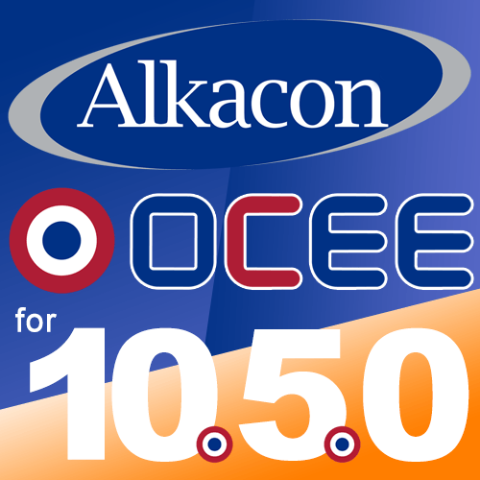 Alkacon OpenCms Enterprise Extensions / OCEE