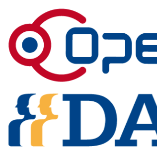 OpenCms Days 2008
