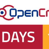 OpenCms Days 2016 - Save the date!