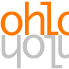 OpenCms on Ohloh