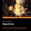 OpenCms Book