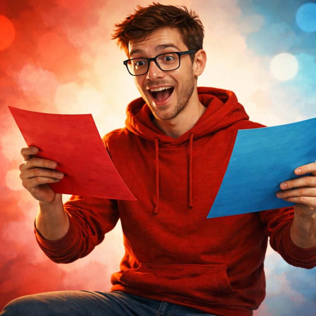 (c) Alkacon Software / AI generated