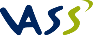 VASS Consultoría de Sistemas