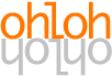OpenCms on Ohloh