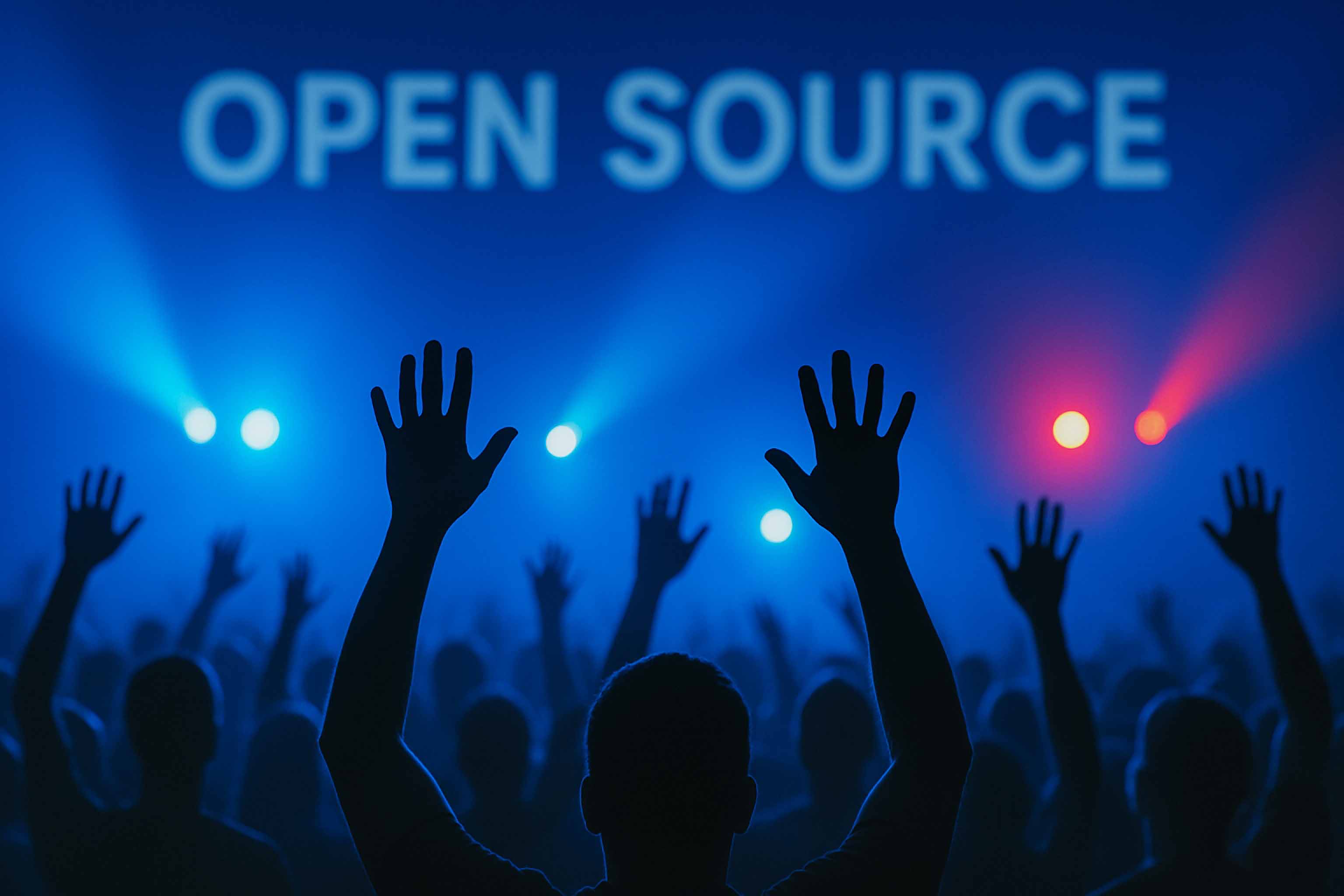 OpenCms